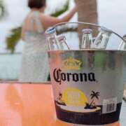 ヒメ日記 2025/10/22 17:49 投稿 くるみ 素人巨乳ちゃんこ「東千葉店」