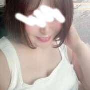 ヒメ日記 2025/10/23 07:49 投稿 くるみ 素人巨乳ちゃんこ「東千葉店」