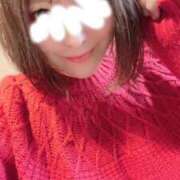 ヒメ日記 2025/10/27 06:18 投稿 くるみ 素人巨乳ちゃんこ「東千葉店」