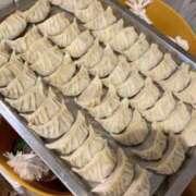 ヒメ日記 2025/10/29 13:11 投稿 くるみ 素人巨乳ちゃんこ「東千葉店」