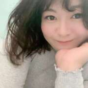 ヒメ日記 2025/11/11 05:10 投稿 くるみ 素人巨乳ちゃんこ「東千葉店」