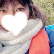 ヒメ日記 2025/11/11 15:29 投稿 くるみ 素人巨乳ちゃんこ「東千葉店」