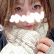 ヒメ日記 2025/11/16 23:00 投稿 くるみ 素人巨乳ちゃんこ「東千葉店」