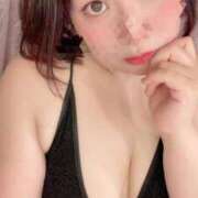 ヒメ日記 2025/11/17 11:50 投稿 くるみ 素人巨乳ちゃんこ「東千葉店」