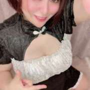 ヒメ日記 2025/11/21 19:02 投稿 くるみ 素人巨乳ちゃんこ「東千葉店」