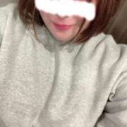 ヒメ日記 2025/11/24 07:15 投稿 くるみ 素人巨乳ちゃんこ「東千葉店」