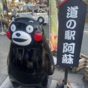 ヒメ日記 2025/11/24 12:34 投稿 くるみ 素人巨乳ちゃんこ「東千葉店」