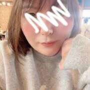 ヒメ日記 2025/11/25 06:10 投稿 くるみ 素人巨乳ちゃんこ「東千葉店」