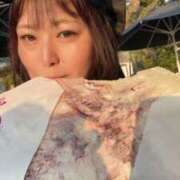 くるみ 海と風と、わたし☀️ 素人巨乳ちゃんこ「東千葉店」