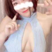 ヒメ日記 2025/12/04 17:23 投稿 くるみ 素人巨乳ちゃんこ「東千葉店」