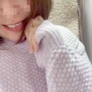 ヒメ日記 2025/12/15 07:54 投稿 くるみ 素人巨乳ちゃんこ「東千葉店」