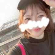 ヒメ日記 2025/12/16 06:45 投稿 くるみ 素人巨乳ちゃんこ「東千葉店」