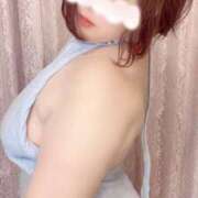 ヒメ日記 2025/12/16 16:07 投稿 くるみ 素人巨乳ちゃんこ「東千葉店」