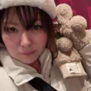 ヒメ日記 2025/12/24 12:02 投稿 くるみ 素人巨乳ちゃんこ「東千葉店」