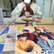 ヒメ日記 2025/12/31 13:06 投稿 くるみ 素人巨乳ちゃんこ「東千葉店」