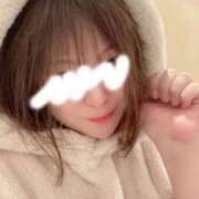 ヒメ日記 2026/01/01 13:15 投稿 くるみ 素人巨乳ちゃんこ「東千葉店」