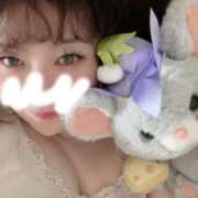 ヒメ日記 2026/01/01 22:52 投稿 くるみ 素人巨乳ちゃんこ「東千葉店」