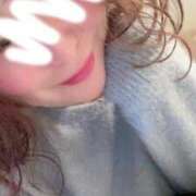 ヒメ日記 2026/01/07 17:42 投稿 くるみ 素人巨乳ちゃんこ「東千葉店」