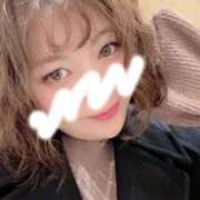 くるみ 病院に行きました。 素人巨乳ちゃんこ「東千葉店」