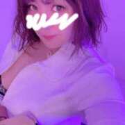 くるみ 昼のくるみ、夜のくるみ 素人巨乳ちゃんこ「東千葉店」