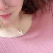 ヒメ日記 2026/01/17 06:33 投稿 くるみ 素人巨乳ちゃんこ「東千葉店」