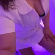 ヒメ日記 2026/01/17 17:21 投稿 くるみ 素人巨乳ちゃんこ「東千葉店」