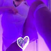 ヒメ日記 2026/01/23 16:49 投稿 くるみ 素人巨乳ちゃんこ「東千葉店」