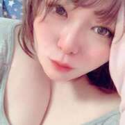 ヒメ日記 2026/02/06 04:12 投稿 くるみ 素人巨乳ちゃんこ「東千葉店」