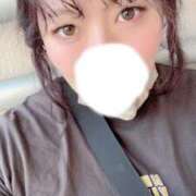 くるみ 明日、春が訪れたら 素人巨乳ちゃんこ「東千葉店」