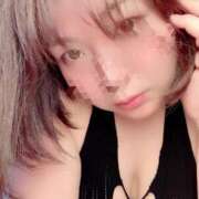 くるみ 夜にほどける 素人巨乳ちゃんこ「東千葉店」