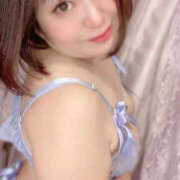 ヒメ日記 2026/04/14 18:39 投稿 くるみ 素人巨乳ちゃんこ「東千葉店」