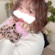 くるみ 今日も〇〇気分 素人巨乳ちゃんこ「東千葉店」