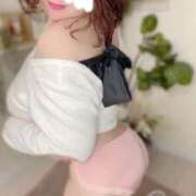 くるみ なんだか、ソワソワしちゃうね 素人巨乳ちゃんこ「東千葉店」