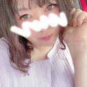 ヒメ日記 2026/04/22 14:53 投稿 くるみ 素人巨乳ちゃんこ「東千葉店」