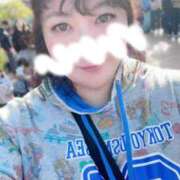 ヒメ日記 2026/04/26 07:12 投稿 くるみ 素人巨乳ちゃんこ「東千葉店」