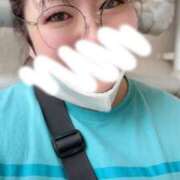 ヒメ日記 2026/06/02 12:46 投稿 くるみ 素人巨乳ちゃんこ「東千葉店」