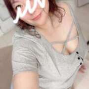 くるみ 感謝でいっぱいです♡ 素人巨乳ちゃんこ「東千葉店」