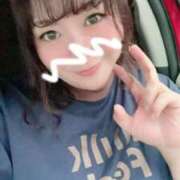 くるみ 直撃よりもスレスレ？！ 素人巨乳ちゃんこ「東千葉店」