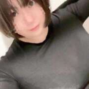 くるみ いってらっしゃい 素人巨乳ちゃんこ「東千葉店」