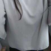 まりあ 出勤してます♪ 水戸人妻隊