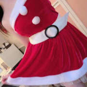 ヒメ日記 2024/12/19 21:38 投稿 まお YESグループ TSUBAKI FIRST