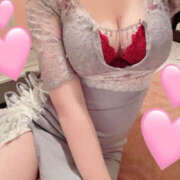 ヒメ日記 2024/12/31 22:12 投稿 まお YESグループ TSUBAKI FIRST