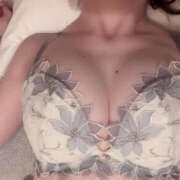 ヒメ日記 2025/03/16 16:17 投稿 まお YESグループ TSUBAKI FIRST