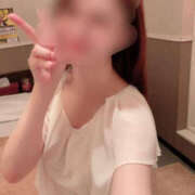 ヒメ日記 2025/03/31 12:15 投稿 まお YESグループ TSUBAKI FIRST