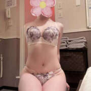 ヒメ日記 2025/05/11 19:09 投稿 まお YESグループ TSUBAKI FIRST