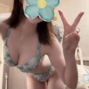 ヒメ日記 2025/05/27 18:56 投稿 まお YESグループ TSUBAKI FIRST