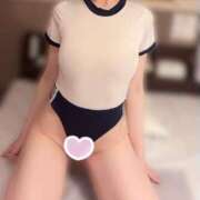 ヒメ日記 2025/06/18 07:33 投稿 まお YESグループ TSUBAKI FIRST