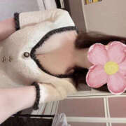 ヒメ日記 2025/06/24 15:48 投稿 まお YESグループ TSUBAKI FIRST