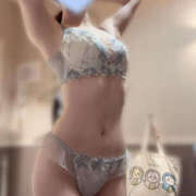 ヒメ日記 2025/07/17 22:25 投稿 まお YESグループ TSUBAKI FIRST