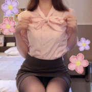 ヒメ日記 2025/07/21 09:39 投稿 まお YESグループ TSUBAKI FIRST